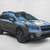 2018 Subaru Outback Limited AWD All Wheel Drive SUV AUTONATION 3 thumbnail