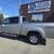 2006 Toyota Tundra SR5 4x4 - Low Miles  11 thumbnail