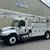 2017 International 4300 Altec 60' Material Handler Bucket Truck! 1 thumbnail