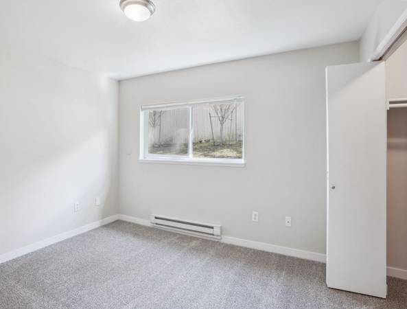 $1,550 / 1br - TOUR- FREE GIFT! Fitness Center, Beautiful + Wooded - Onsite Garages (Beaverton)64039223132035121