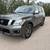Nissan Armada 2 thumbnail