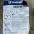 1999-2006 Silverado sierra fender flares brand new 4 thumbnail