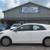 2020 Kia Rio 5 Hatchback Sedan - Automatic - Bluetooth - Low Miles! 1 thumbnail