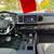 2022 Toyota Tacoma SR5 Access Cab 2WD at 15 thumbnail