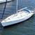 2004 Bavaria 49 "Second Wind" — 49ft Sailing Yacht | USVI 3 thumbnail