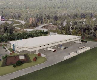 $450 / 500ft2 - Affordable, Flexible Warehouse Space for Rent Along I-93 (#1921)63656196070145121