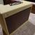 Tweed 5E3 with Weber Alnico 12A125A 12” speaker 1 thumbnail