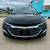 2023 Chevy Malibu LS 4 thumbnail