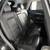 2019 Mazda CX-5  Grand Touring Sport Utility 4D SUV 13 thumbnail