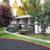 Dishwasher, 1 BD, Situated in Sacramento! 2 thumbnail