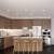 Brand-New Apartments, Specials Available; Move-in today! 1 thumbnail