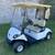 2018 Yamaha Drive 2 gas golf cart 2 thumbnail