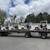 CDL-A FLATBED DRIVERS NEEDED – EARN UP TO $3,500/WEEK 5 thumbnail