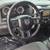2017 Ram 2500 4x4 4WD Truck Dodge Big Horn Crew Cab 9 thumbnail