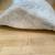 Wedge pillow 2 thumbnail