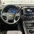 ** 2014 Chevrolet Silverado 1500 LTZ Z71 4x4 4DR Pickup ** 8 thumbnail