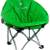 Lucky Bums Youth Moon Camp Chair *NEW IN BOX!* 1 thumbnail