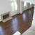 Orange County Hardwood Floor Sanding and Installation 3 thumbnail