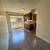 JOHNS MOVE IN READY TRIPLEX 3 thumbnail