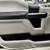 2019 Ford F-250 Super Duty XL    10 thumbnail