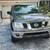2009 nissan frontier 6 thumbnail