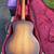 Taylor GS mini Koa Plus acoustic guitar 4 thumbnail