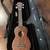 Lanikai LU-21 Ukulele with Uke Crazy Case Hawaii like New 1 thumbnail