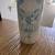 Starbucks San Diego California 12 oz Ceramic Travel Tumbler Anchor Sea 1 thumbnail
