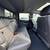 2021 GMC Sierra 1500 Crew Cab 4x4 4WD Denali Pickup 4D 5 3/4 ft Truck 17 thumbnail