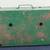 Coleman Camp Stove Model 425B Two Burner 1954-1958 Copper Tank 18 thumbnail