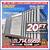 20 40 ft Cargo Container Storage Reefer Shipping Shed Sheds Containers 10 thumbnail