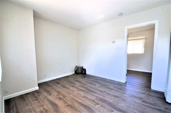 $1,750 / 1br - ADORABLE UNIT IN DOWNTOWN CHULA VISTA! (CHULA VISTA)63841345212035122