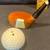 5 set of vintage salt & pepper shakers Japan  (E) 13 thumbnail