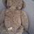 Boyds teddy bear 1 thumbnail