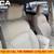 2013 Subaru XV Crosstrek 5dr Auto 2.0i Limited ***Guaranteed Financing!!! 17 thumbnail