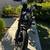 2022 Ducati Scrambler Icon Dark 800 — ~200 miles — like new — Valencia 8 thumbnail