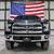 1-OWNER 2017 FORD F150 KING RANCH ULTIMATE 4X4 NAV ROOF 360 CAMS BFG'S 2 thumbnail