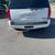 2013 GMC yukon 3 thumbnail