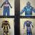 Halloween Costumes (5-10 years) 1 thumbnail