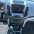 2019 Ford Escape SEL FWD 20 thumbnail