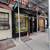 Prime Midtown Retail for Lease !! 2 thumbnail
