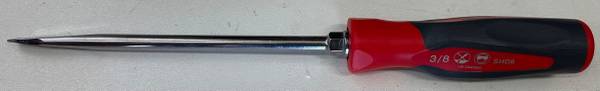 SNAP-ON  All Brand New - See Pictures - $1 (belmont)63471455524225121