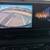 2024 Jeep Wrangler 4x4 4WD SUV Rubicon Convertible 13 thumbnail