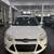 2012 Ford Focus SE Sedan 4D 4-Cyl, FF, 2.0L - CUDL CERTIFIED! 3 thumbnail