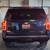 2017 Chevrolet Tahoe 4WD 4dr Premier 5 thumbnail