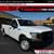 2020 Ford F150 XL 8' Bed *WE FINANCE* *1 OWNER* 1 thumbnail