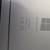 Microsoft Surface Pro 3 Laptop 12.3”, i5, 128GB SSD, 4GB RAM, Win11 Pro 6 thumbnail