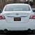 2015 Nissan Altima 2.5 S 12 thumbnail