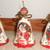 18 Bells Collection Coca Cola Brandford Heirloom Collection 1 thumbnail