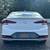 2020 Hyundai Elantra 5 thumbnail